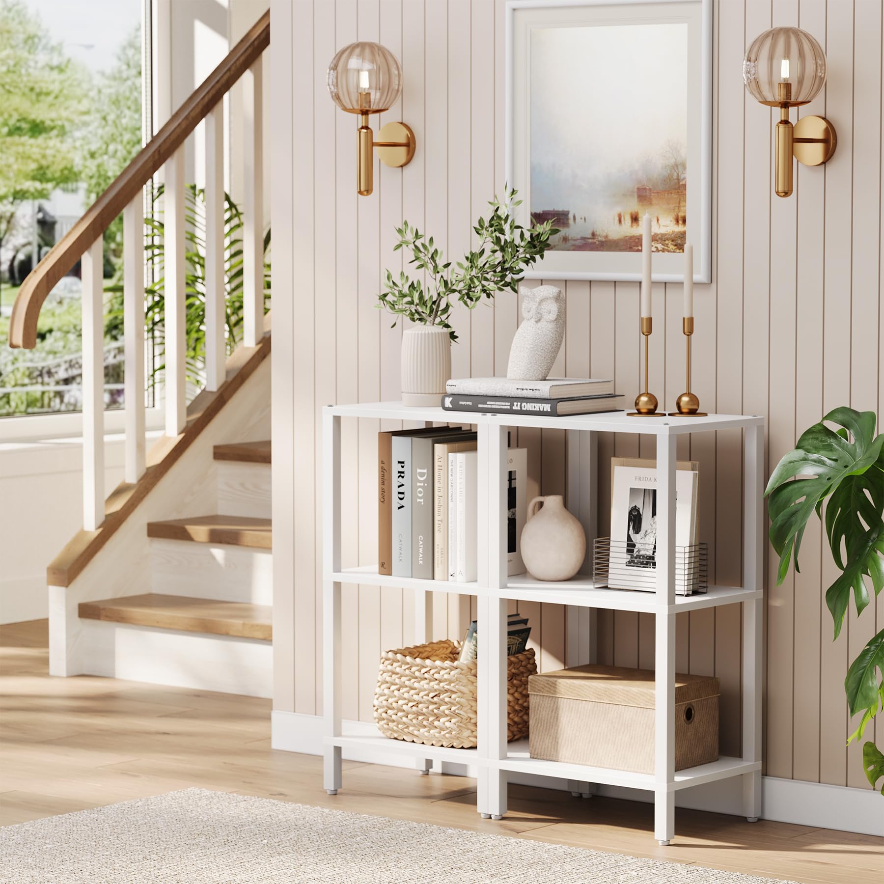 L'arredamento moderno Sesta Serie 洋書 家具 L'arredamento moderno Sesta Serie 洋書 家具 L'arredamento